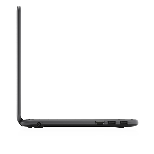 Dell 3190 2in1 – image 7