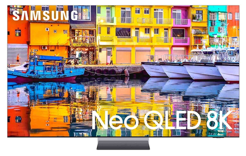 Samsung QN65QN900DFXZA TV