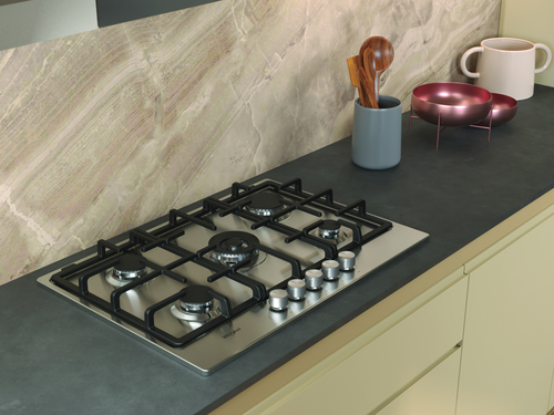 Whirlpool TKRL 761 IX K – image 8