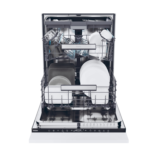 Haier XS 6B0B1SFS3/1 – image 2