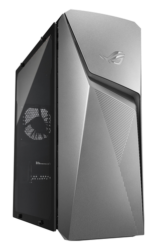 ASUS ROG GL10DH-IN020T PC AMD Ryzen™ 5 – image 2