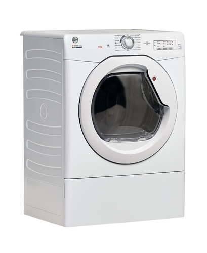 Hoover HLE V10LG-80 – image 2