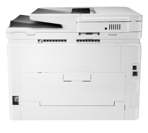 HP Color LaserJet Pro MFP M280nw – image 4