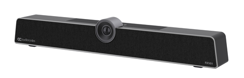 AudioCodes Teams RXV81 Video Collaboration Bar (MTRfA) – image 2