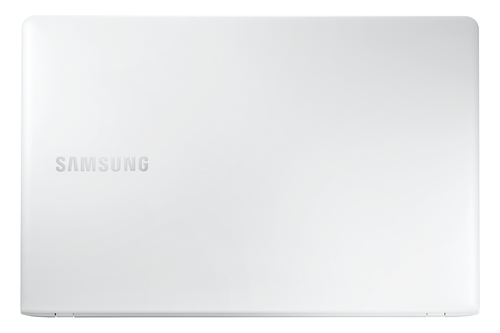 Samsung 4 NT450R5E-K31D laptop Intel® Core™ i3 i3-3110M – image 5