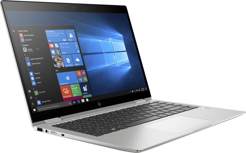 HP 1040 G6 – image 3