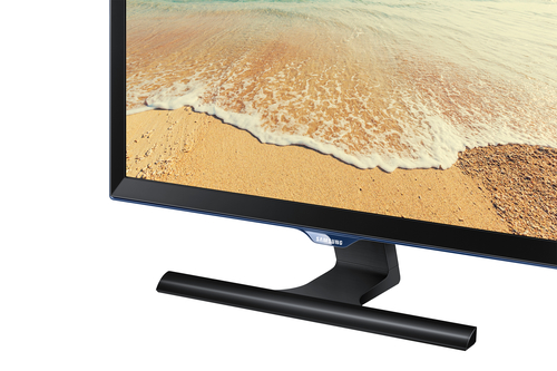 Samsung T22E390EW computer monitor – image 2