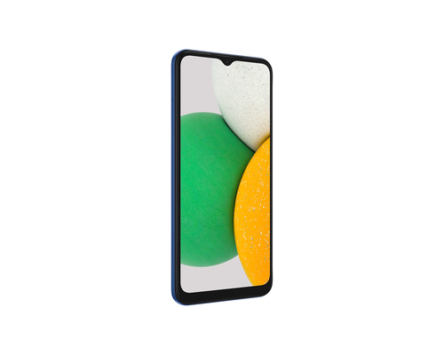 Samsung A03 Core – image 3