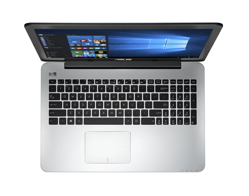 ASUS F555QA-DM297T AMD A12 A12-9720P Laptop – image 9