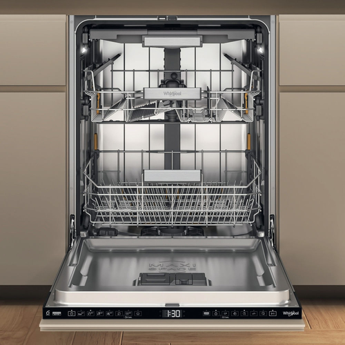 Whirlpool WH7IA115B2M3TUS0 MaxiSpace, afbeelding 3
