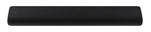 Samsung HW-S60T Черный 4.0 канала 180 W