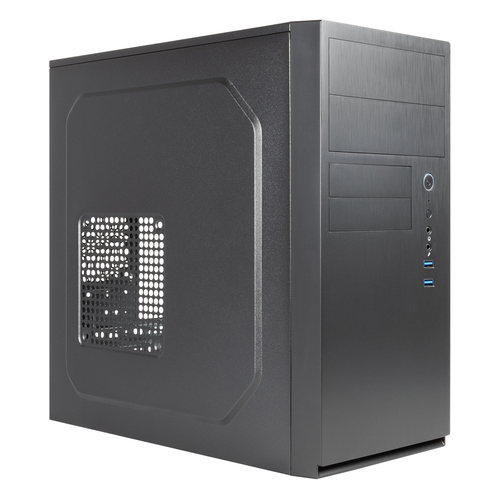 UNYKAch AERO C11 Micro Tower Black