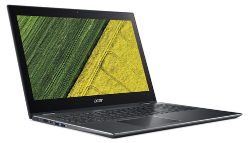 Acer Spin 5 SP515-51GN-8356 Intel® Core™ i7 i7-8550U Hybrid (2-in-1) – image 3