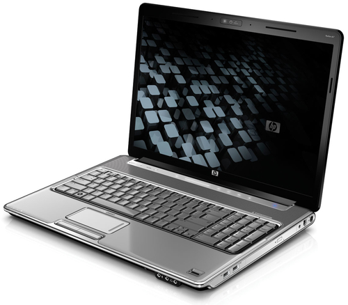 Specs HP Pavilion dv7-1030es RM-70 