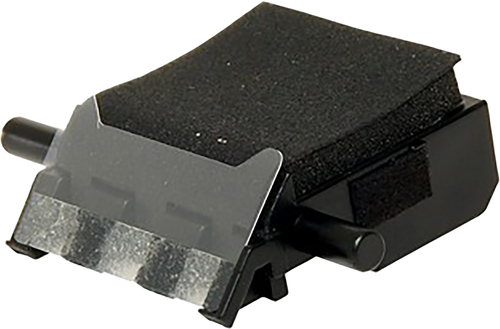 HP L2686A#101 product photo