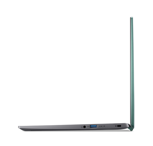 Acer Swift SFX14-51G-7003 Intel® Core™ i7 i7-1260P Laptop – image 6