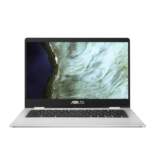ASUS Chromebook C423NA-BV0347 Intel® Celeron® N3350