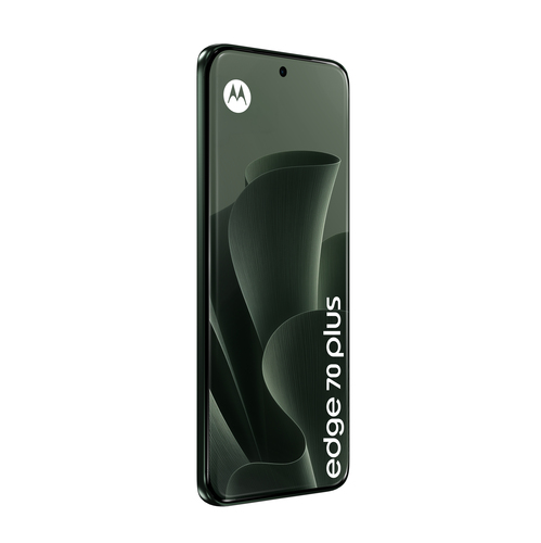 Motorola edge 70 plus – image 4