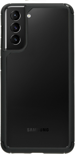 Mobiparts MP-112953, afbeelding 2