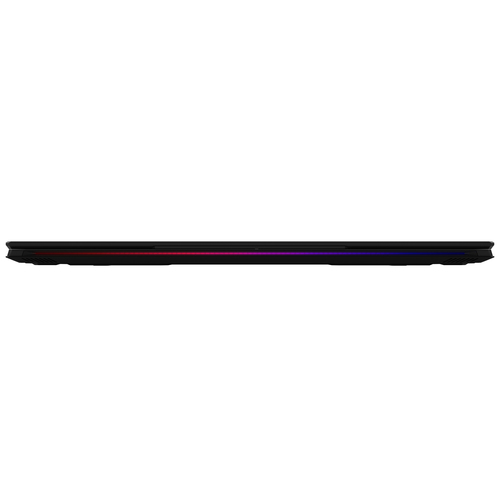 MSI Raider 18 HX – image 7