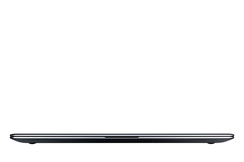Samsung 9 NT900X4C Intel® Core™ i5 i5-3317U Laptop – image 8