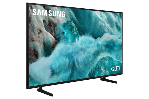 Samsung QE55Q7F5AUXTK TV – image 3
