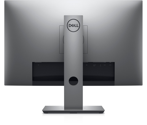 Dell UltraSharp 27 4K PremierColor Monitor: UP2720QA – image 7