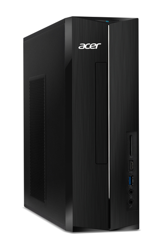 Acer XC-1785 I5228 BE – image 3