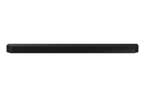 Samsung Q-Symphony Q900A Soundbar – image 4