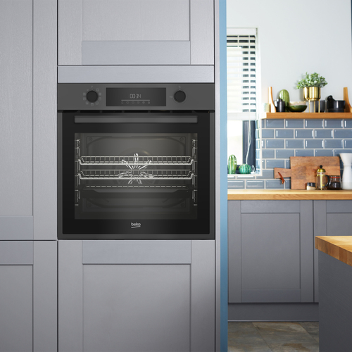 Beko BBIE12401AMP – image 6