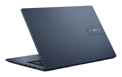 Asus Vivobook 14 (X1404VA-EB2161W)x -14 inch Laptop, afbeelding 8