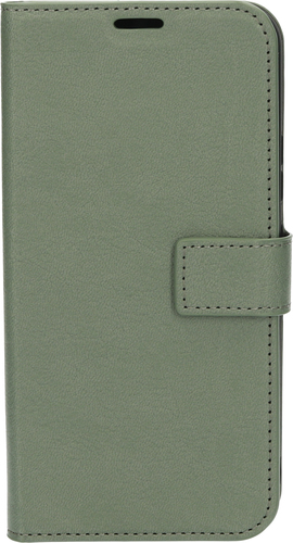 Mobiparts MP-123742, afbeelding 2