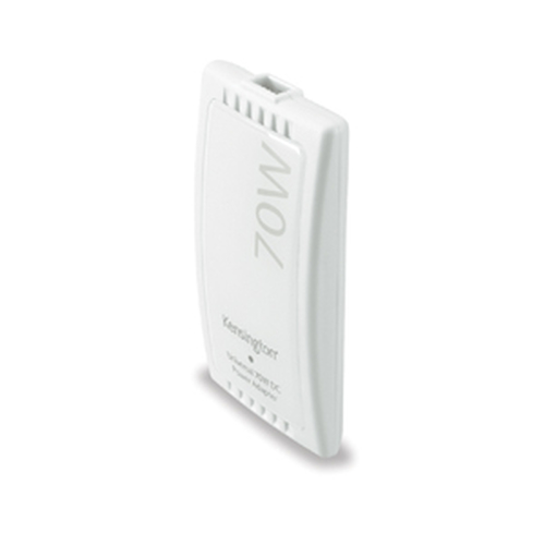 Kensington DC Power Adapter for Apple Notebook