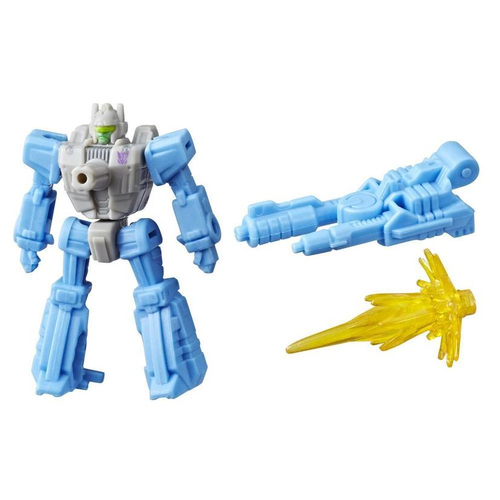 Hasbro E3551