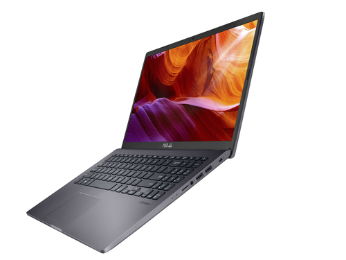 ASUS D509DA-EJ302 AMD Athlon Silver 3050U Laptop – image 4