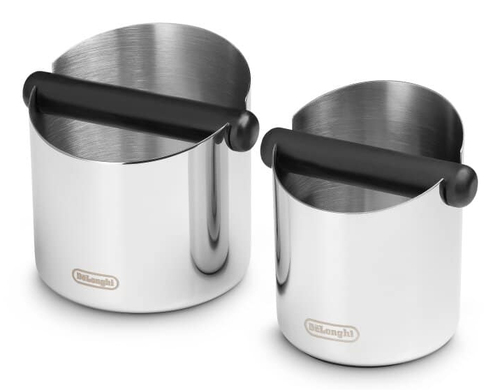 De'Longhi Coffee Knock Box Easy Clean DLSC084 – Photo 2 sur 2