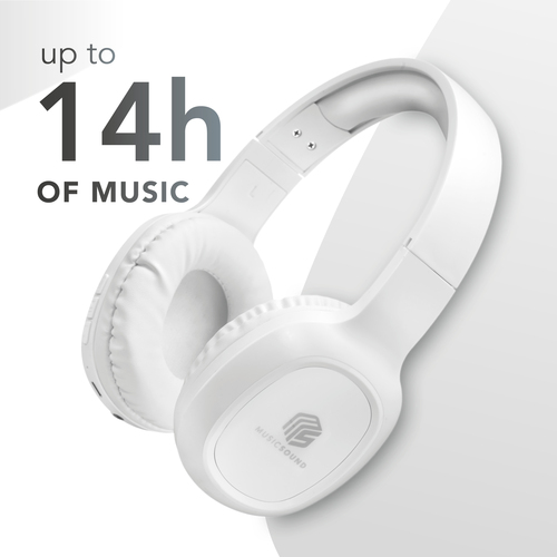 Music Sound 8018080412066 – image 5