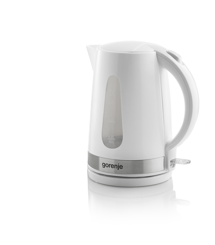 Gorenje K17WE electric kettle