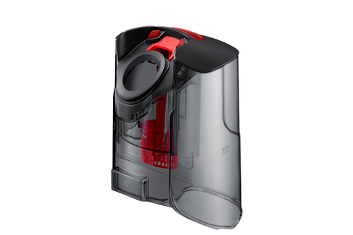 Samsung SS80N8046K2 2-in-1 stick vacuum Battery Dry HEPA Dust bag – image 5