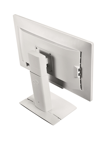 Fujitsu B line B23T-6 computer monitor – image 6