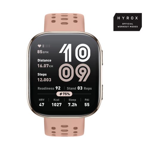 Amazfit Bip 6 – image 1