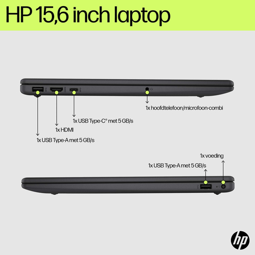 HP Pavilion SE 15-fd0978nd