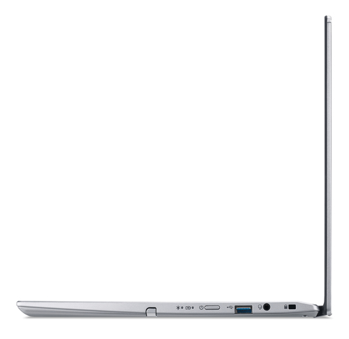 Acer Spin 3 SP314-54N-38RH Intel® Core™ i3 i3-1005G1 Hybrid (2-in-1) – image 4