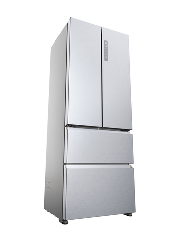 Haier HFR5719ENMG Freestanding – image 7