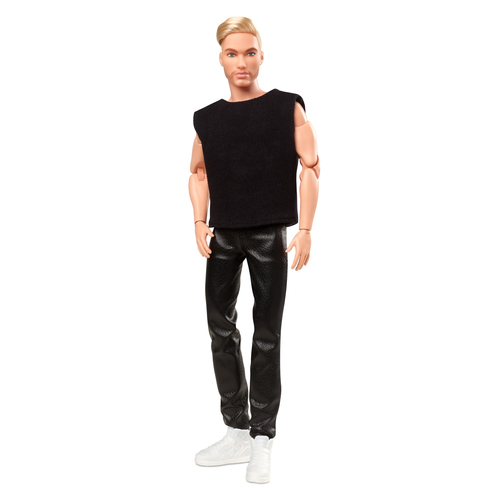 Barbie Looks GTD90 кукла