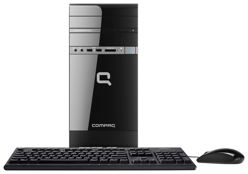 HP D2L99EA