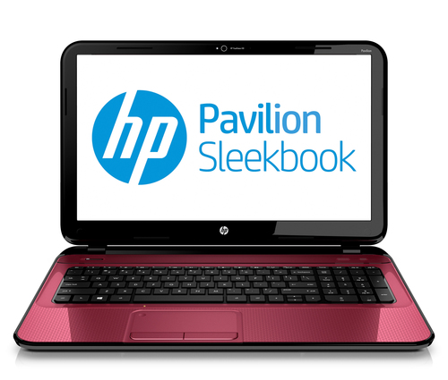 HP C5R53EA
