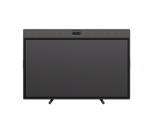 RALLY BOARD 65 GRAPHITE ALL-IN-ONE VID DISPLAY SOL MULTI 1