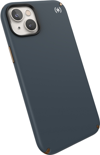 Speck 150115-3068