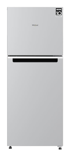 Whirlpool WT1230K fridge-freezer Freestanding